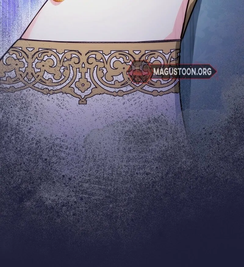 A Sweet Bond with the Vampire Duke chapter 9 page 15