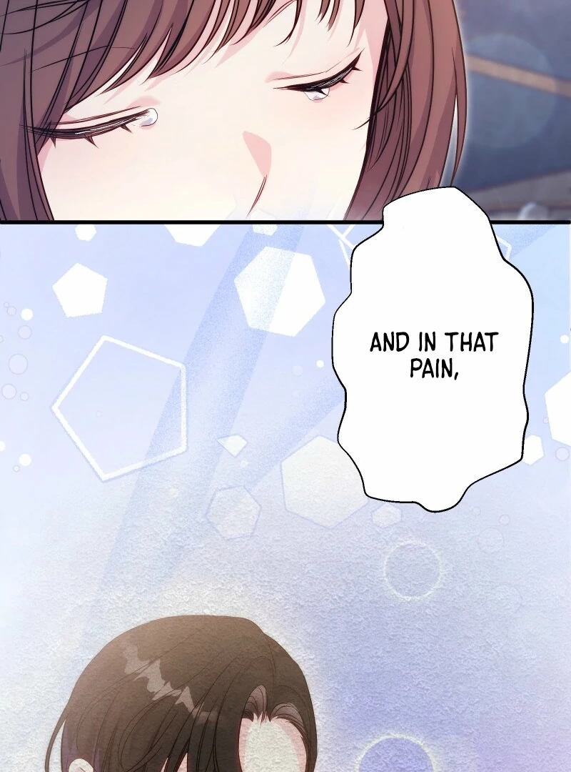 A Sweet Bond with the Vampire Duke chapter 9 page 20