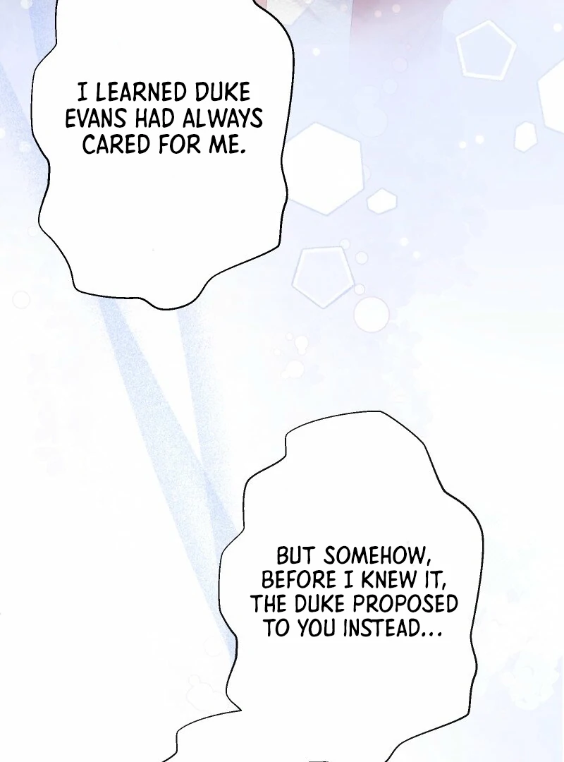 A Sweet Bond with the Vampire Duke chapter 9 page 22