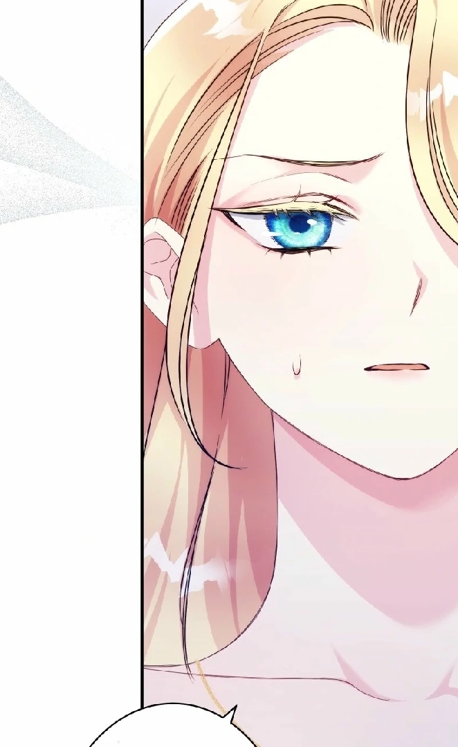 A Sweet Bond with the Vampire Duke chapter 9 page 31