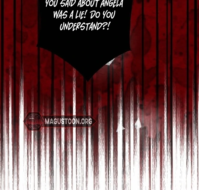 A Sweet Bond with the Vampire Duke chapter 9 page 42