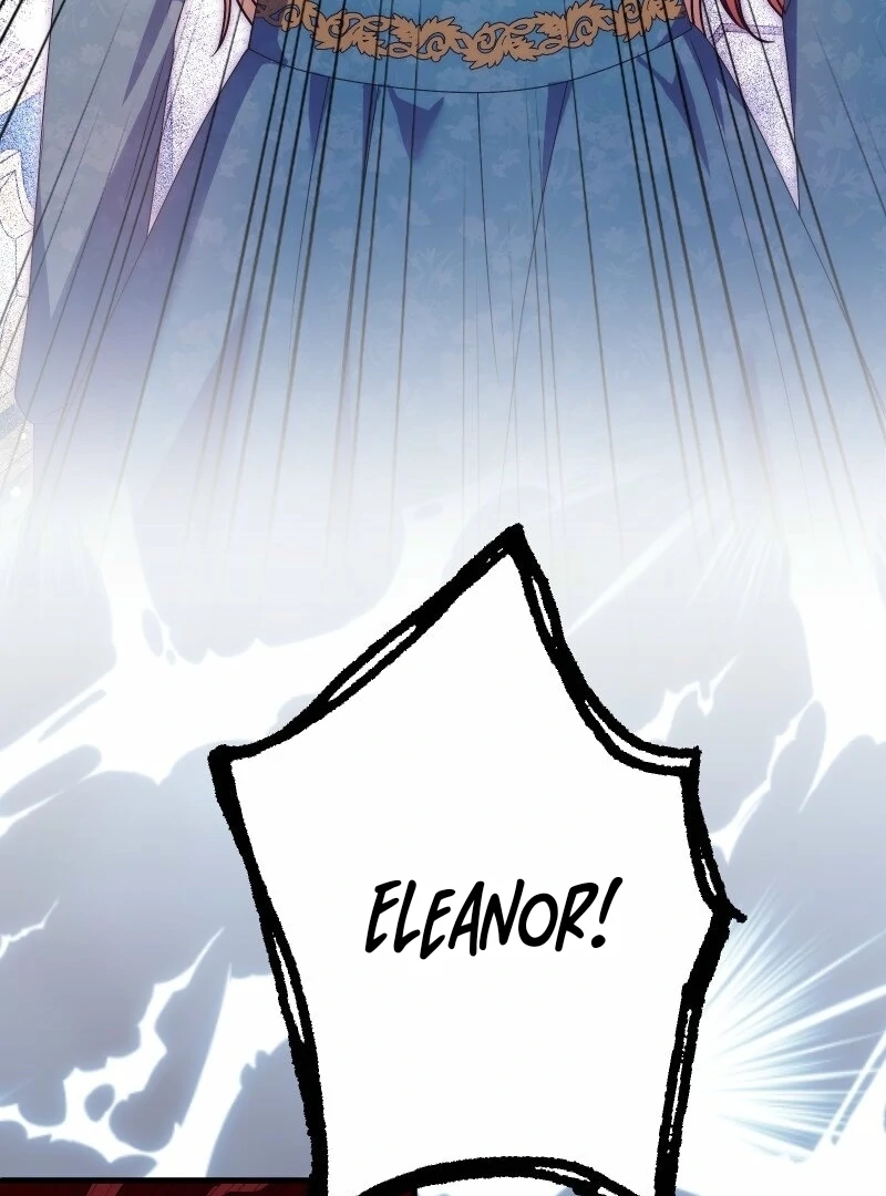 A Sweet Bond with the Vampire Duke chapter 9 page 49