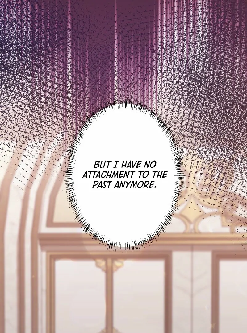 A Sweet Bond with the Vampire Duke chapter 9 page 61