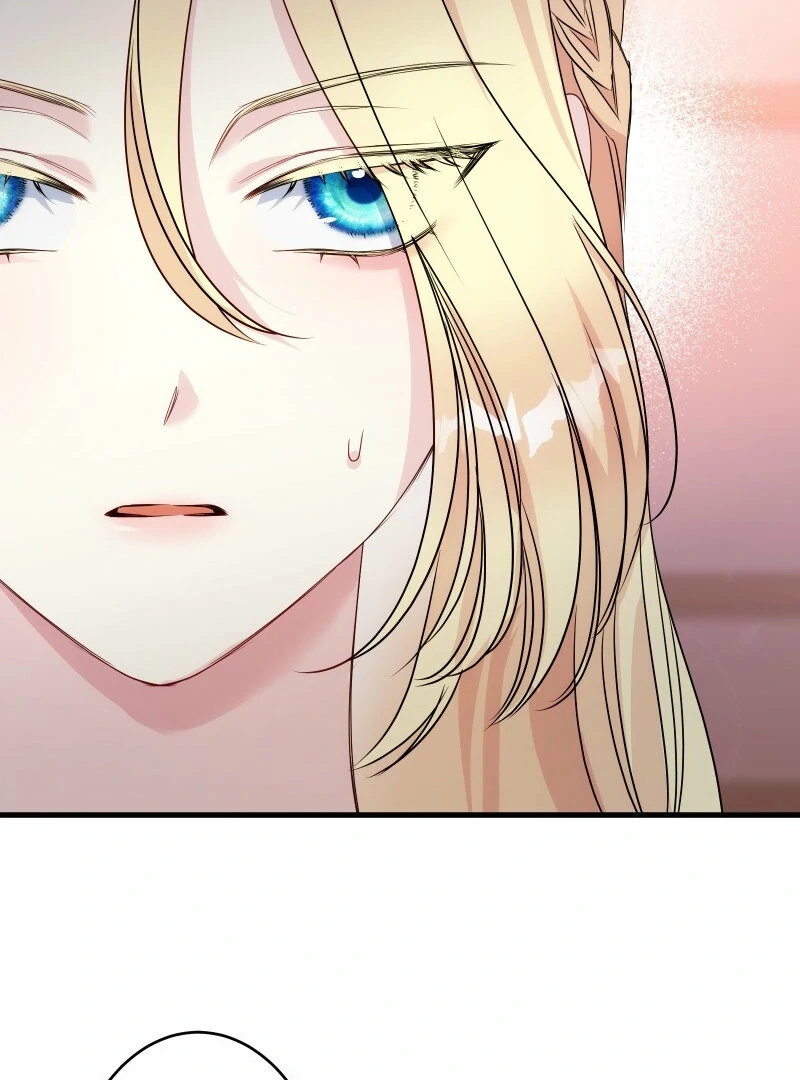 A Sweet Bond with the Vampire Duke chapter 9 page 64