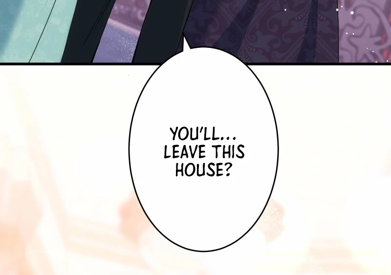A Sweet Bond with the Vampire Duke chapter 9 page 67