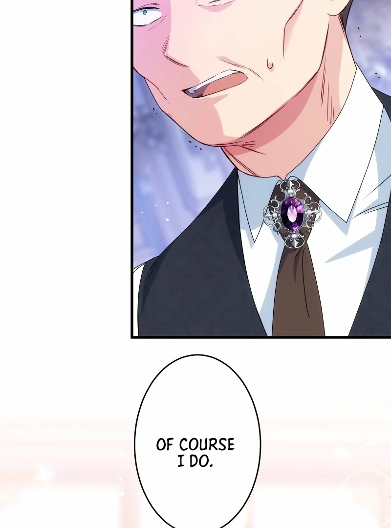 A Sweet Bond with the Vampire Duke chapter 9 page 70