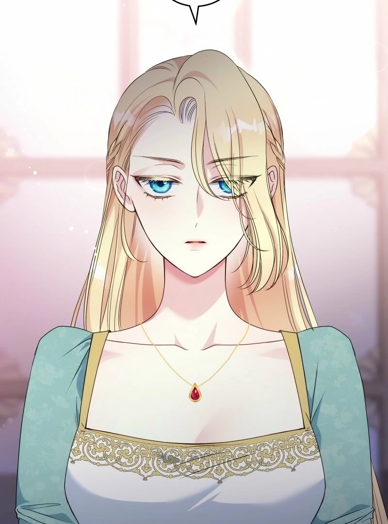 A Sweet Bond with the Vampire Duke chapter 9 page 71