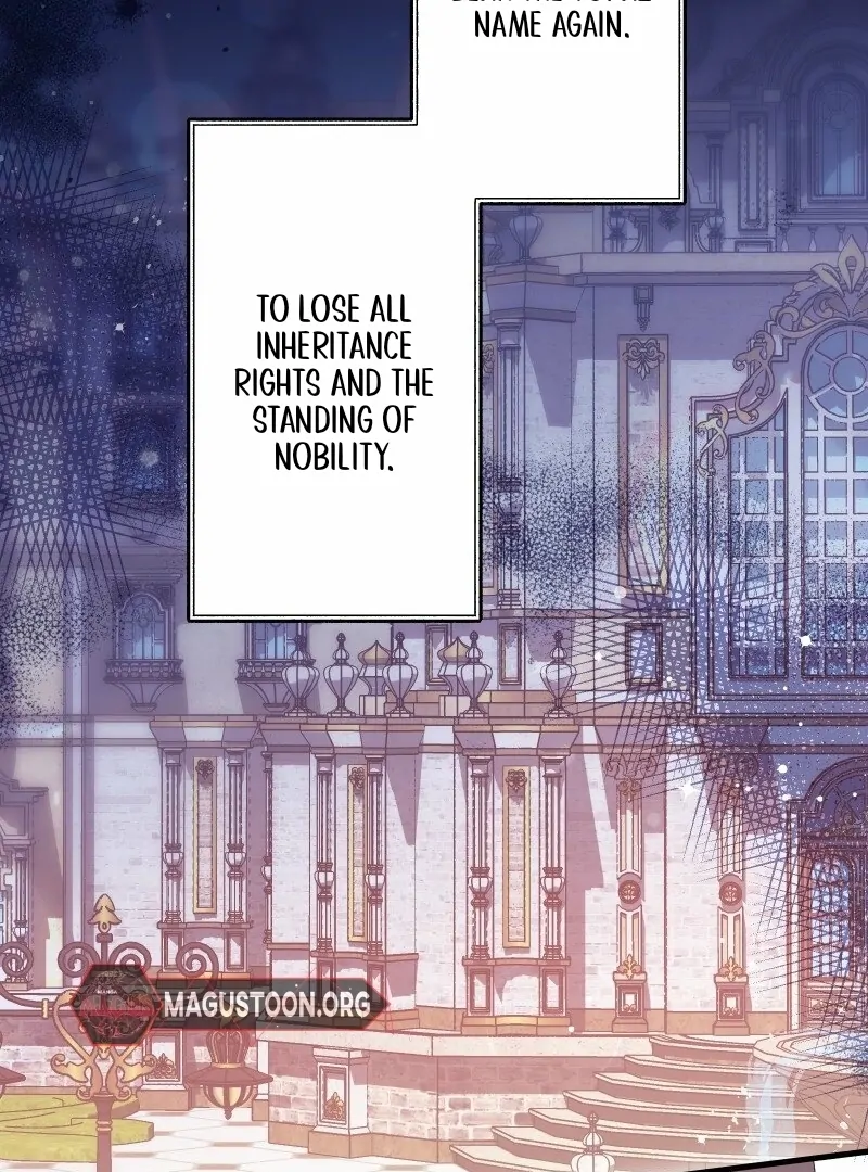 A Sweet Bond with the Vampire Duke chapter 9 page 74
