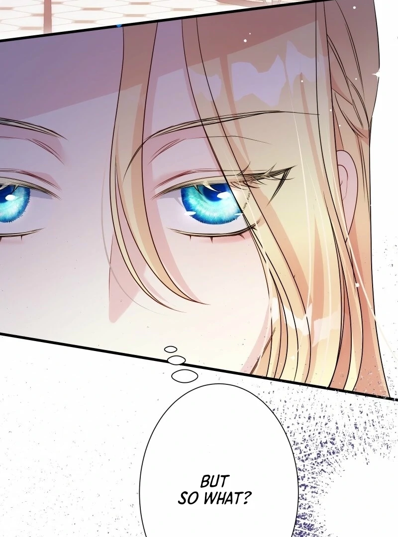 A Sweet Bond with the Vampire Duke chapter 9 page 75