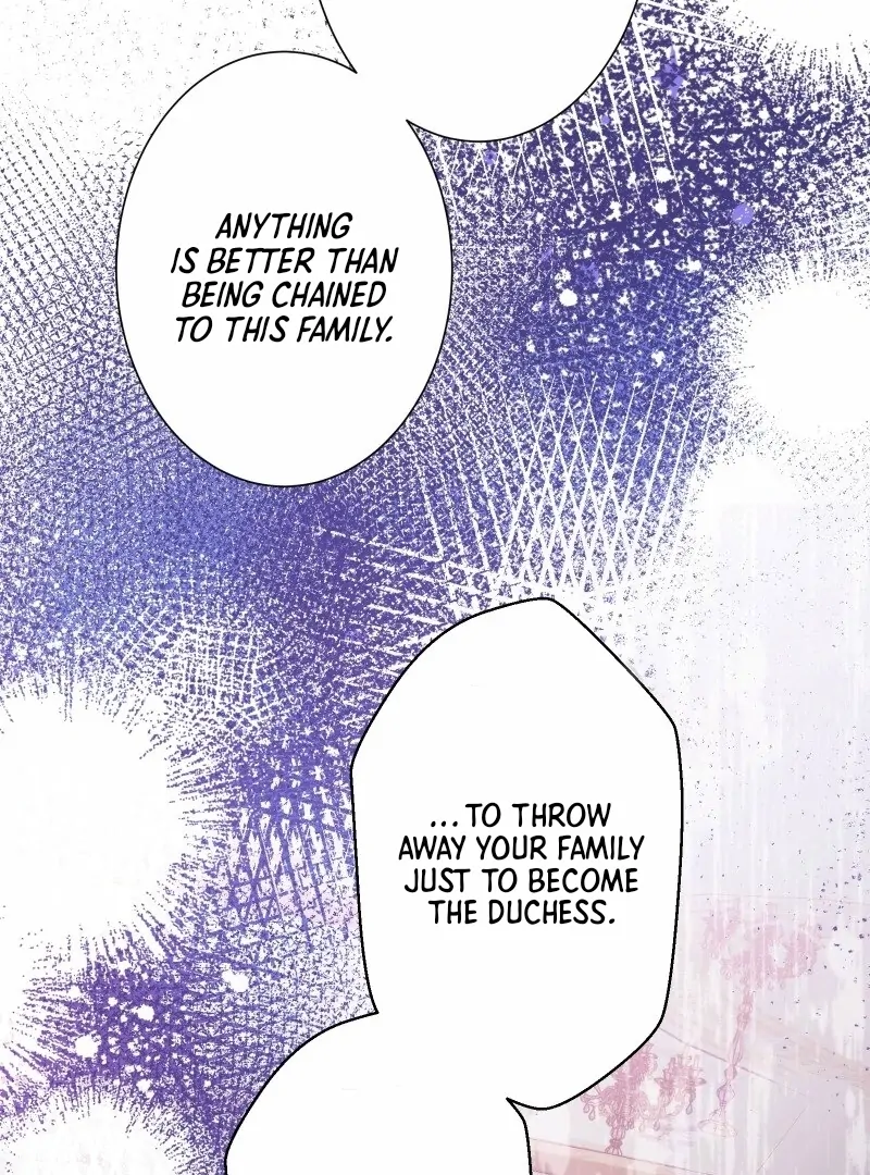 A Sweet Bond with the Vampire Duke chapter 9 page 76