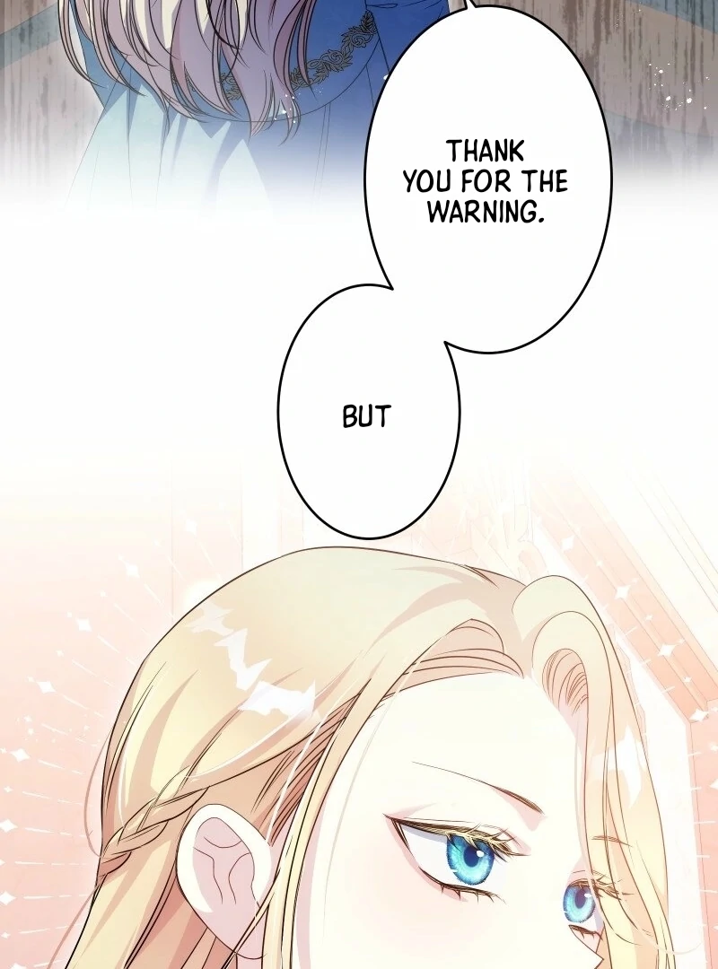 A Sweet Bond with the Vampire Duke chapter 9 page 79