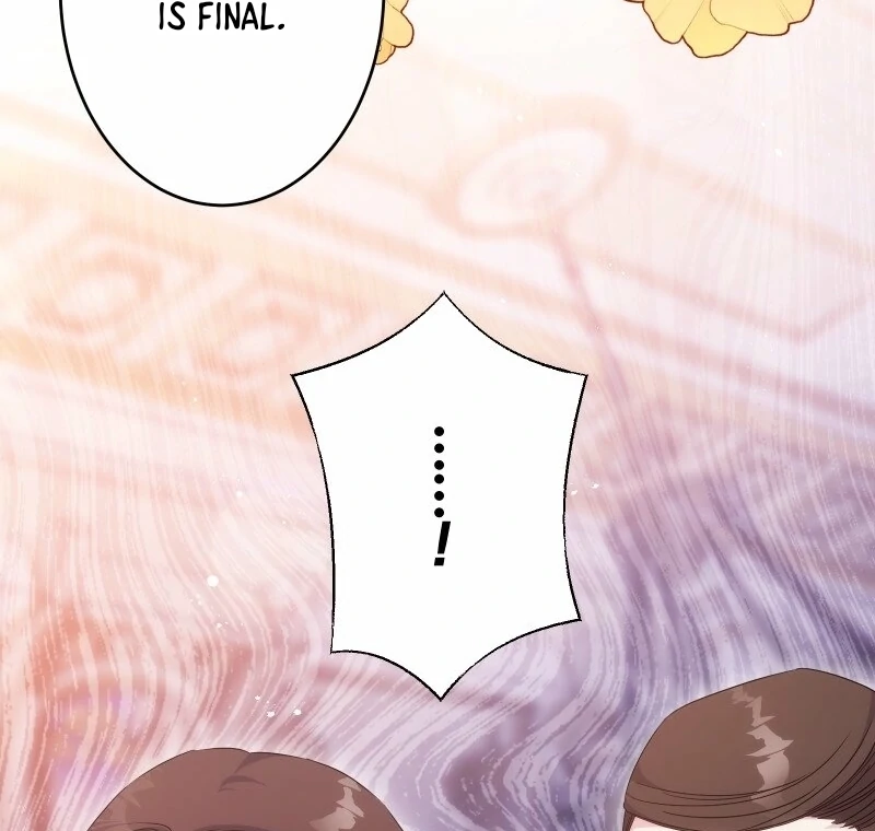 A Sweet Bond with the Vampire Duke chapter 9 page 81