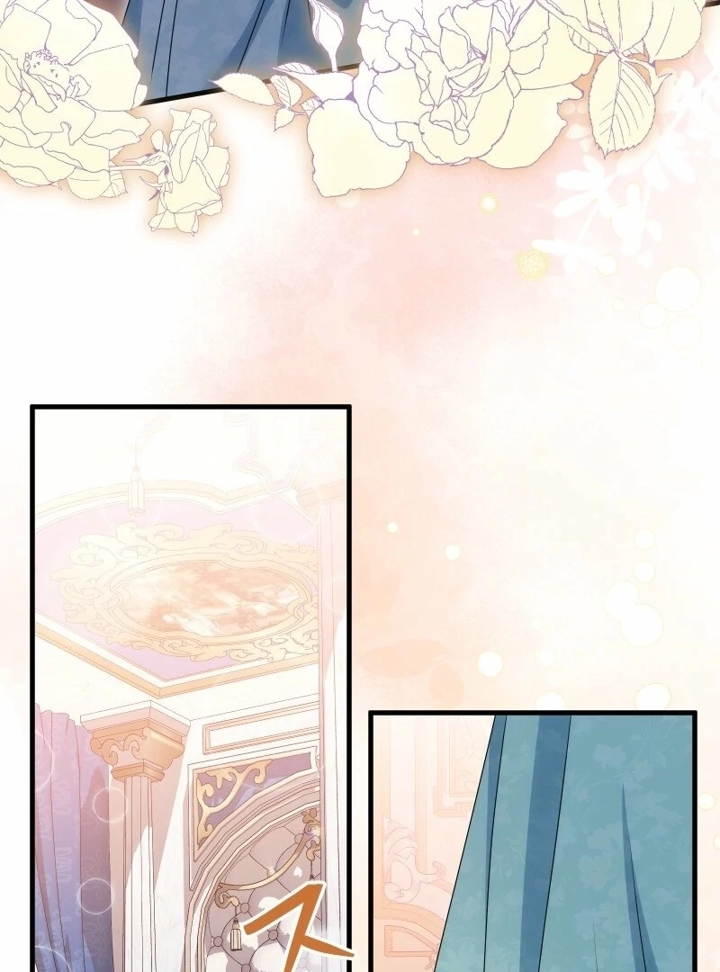 A Sweet Bond with the Vampire Duke chapter 9 page 91