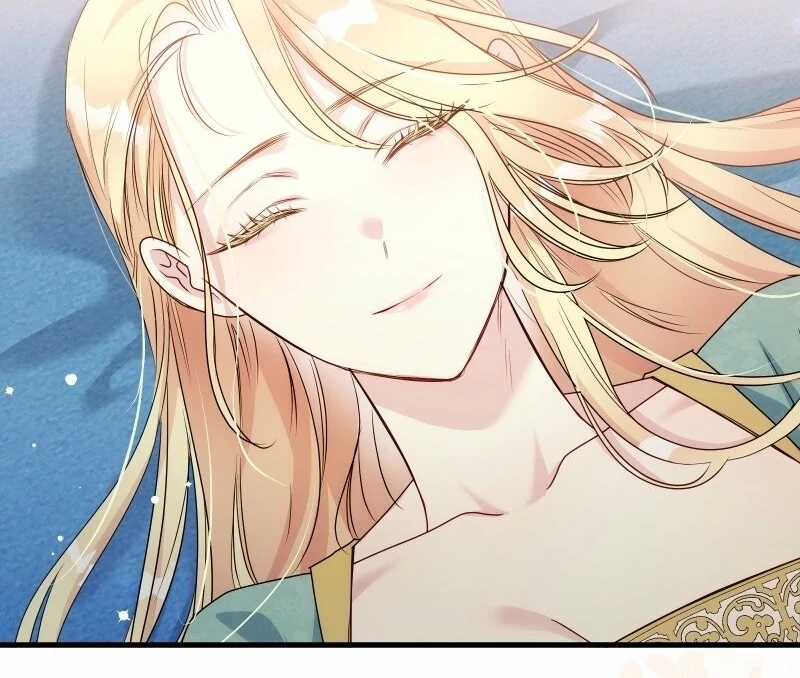 A Sweet Bond with the Vampire Duke chapter 9 page 96