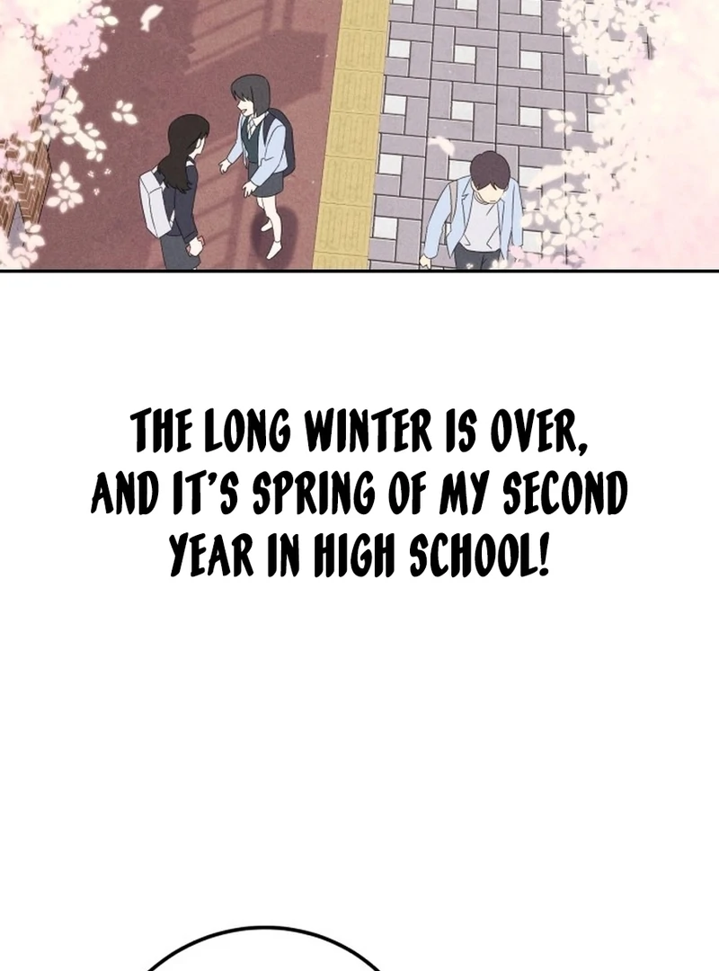 For the 1st Place chapter 1 page 4