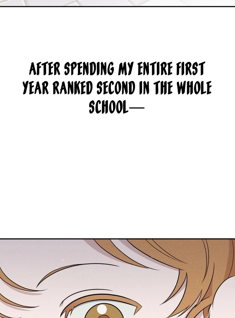 For the 1st Place chapter 1 page 6