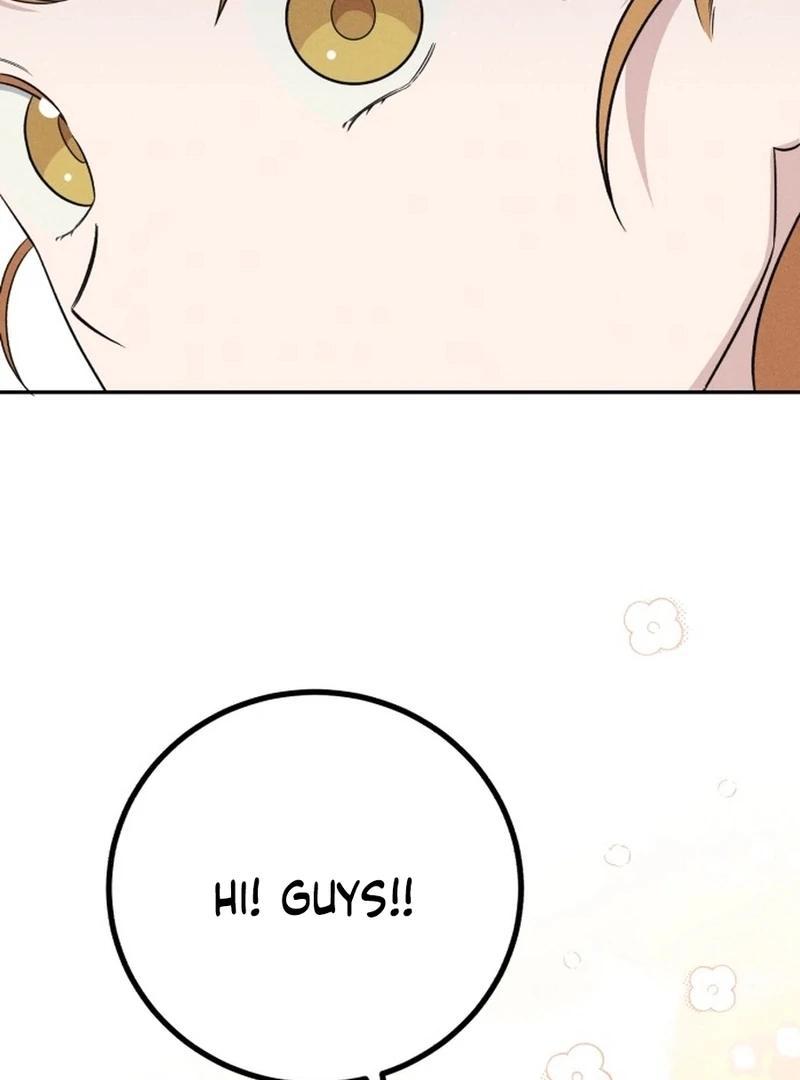 For the 1st Place chapter 1 page 7