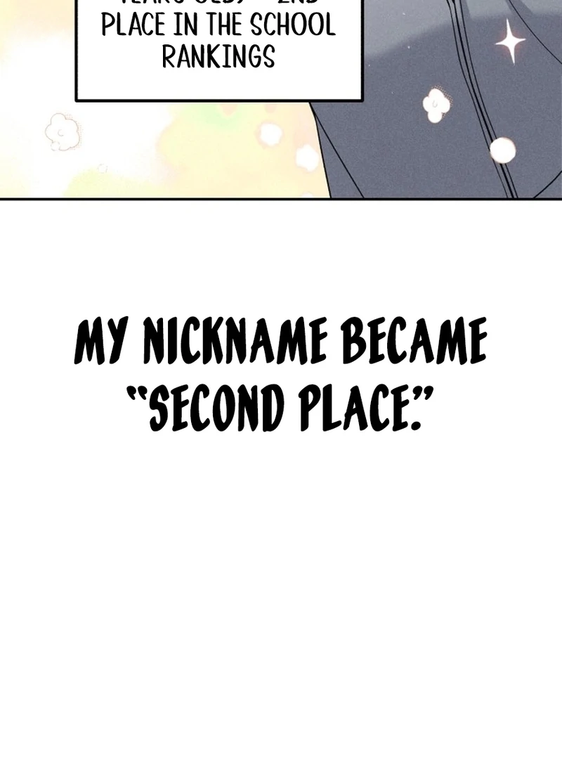 For the 1st Place chapter 1 page 9