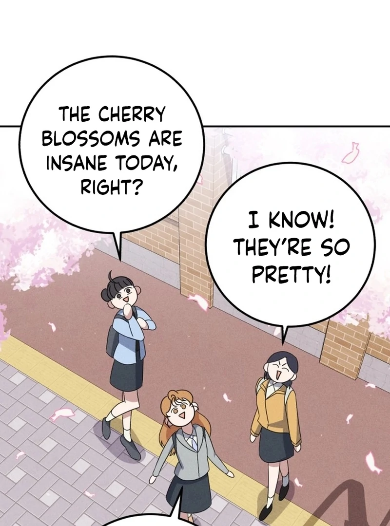 For the 1st Place chapter 1 page 10