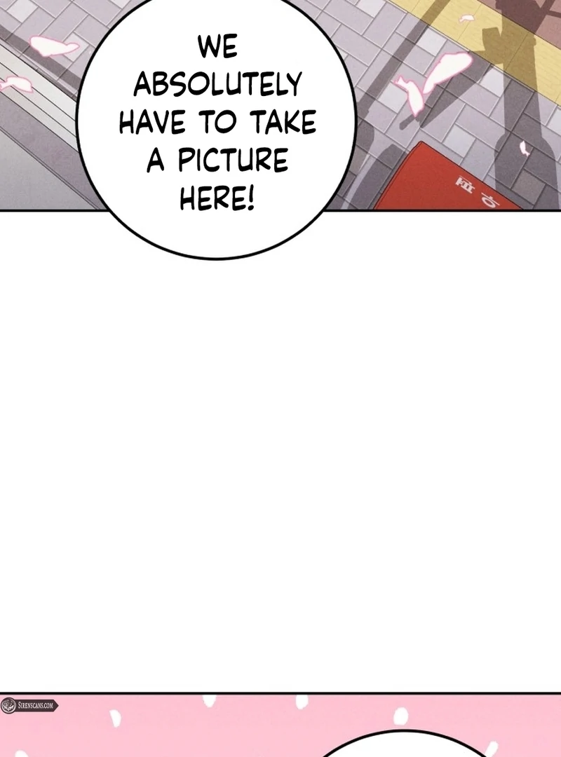 For the 1st Place chapter 1 page 11