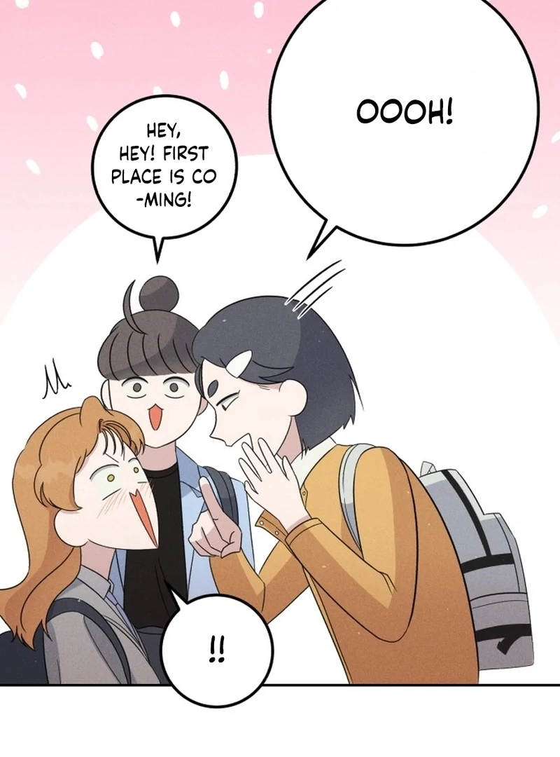 For the 1st Place chapter 1 page 12