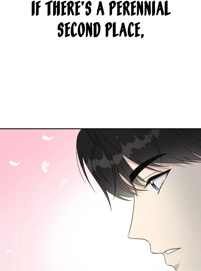 For the 1st Place chapter 1 page 15