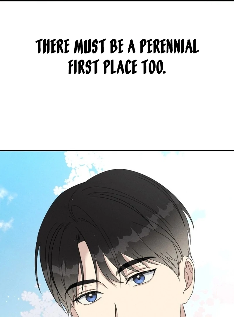 For the 1st Place chapter 1 page 16