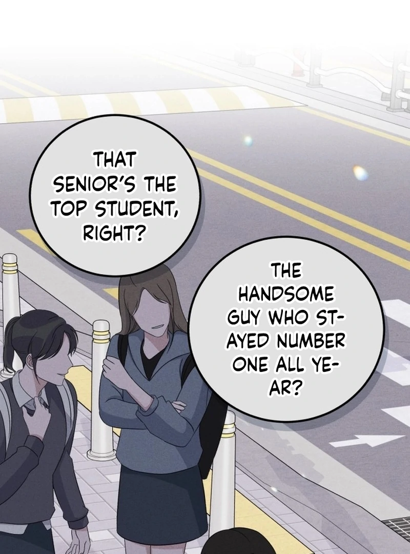 For the 1st Place chapter 1 page 18