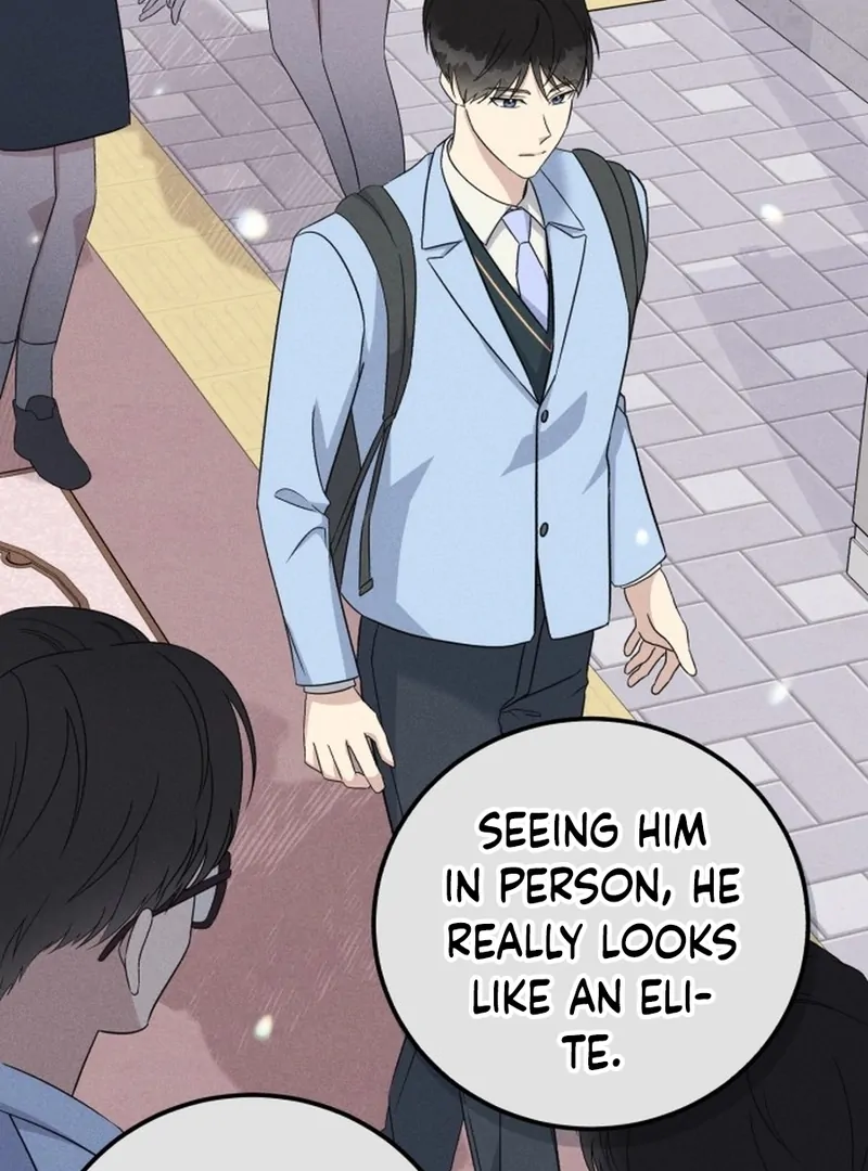 For the 1st Place chapter 1 page 19