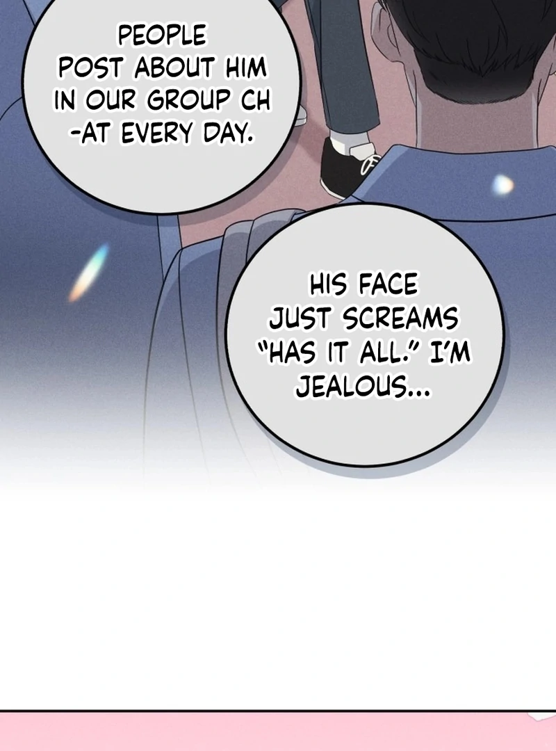 For the 1st Place chapter 1 page 20