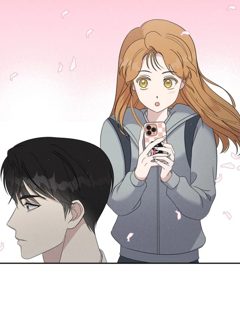 For the 1st Place chapter 1 page 21