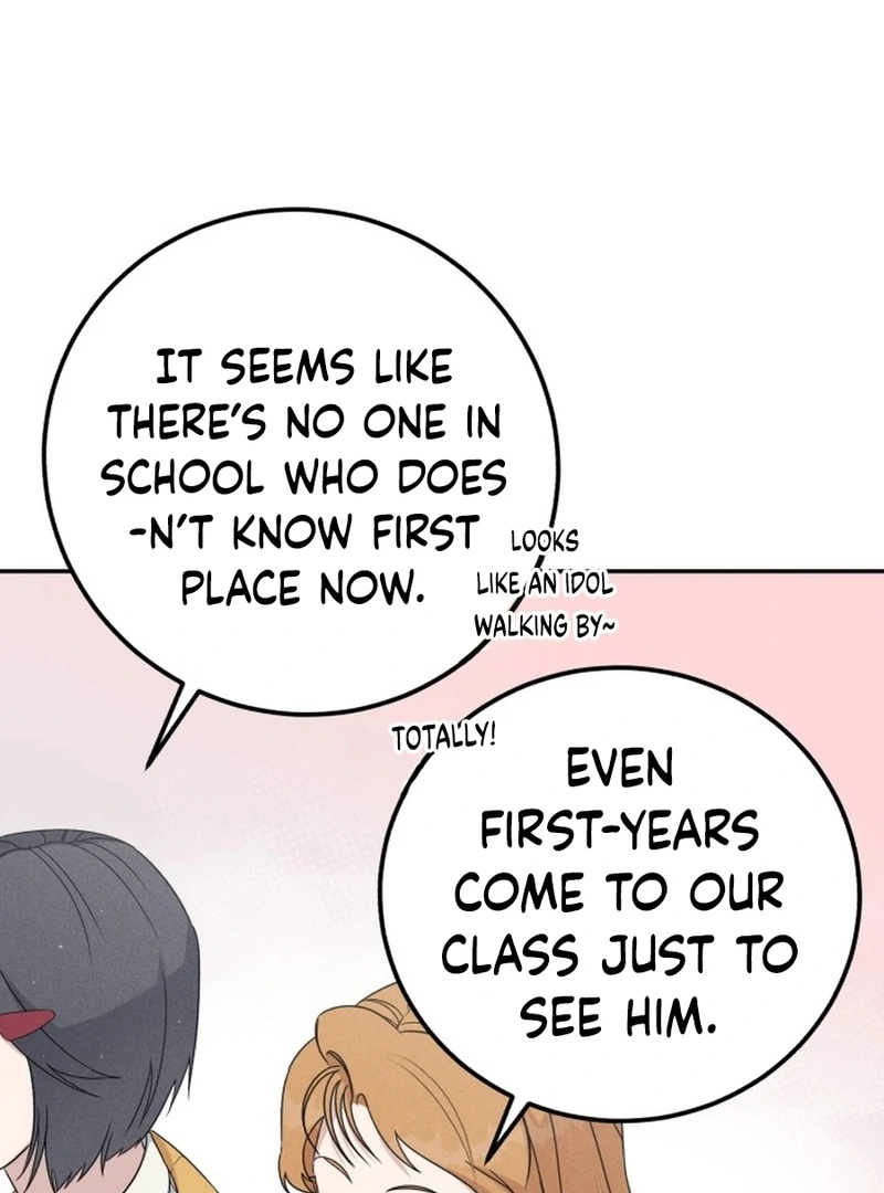 For the 1st Place chapter 1 page 22