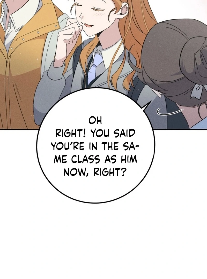 For the 1st Place chapter 1 page 23