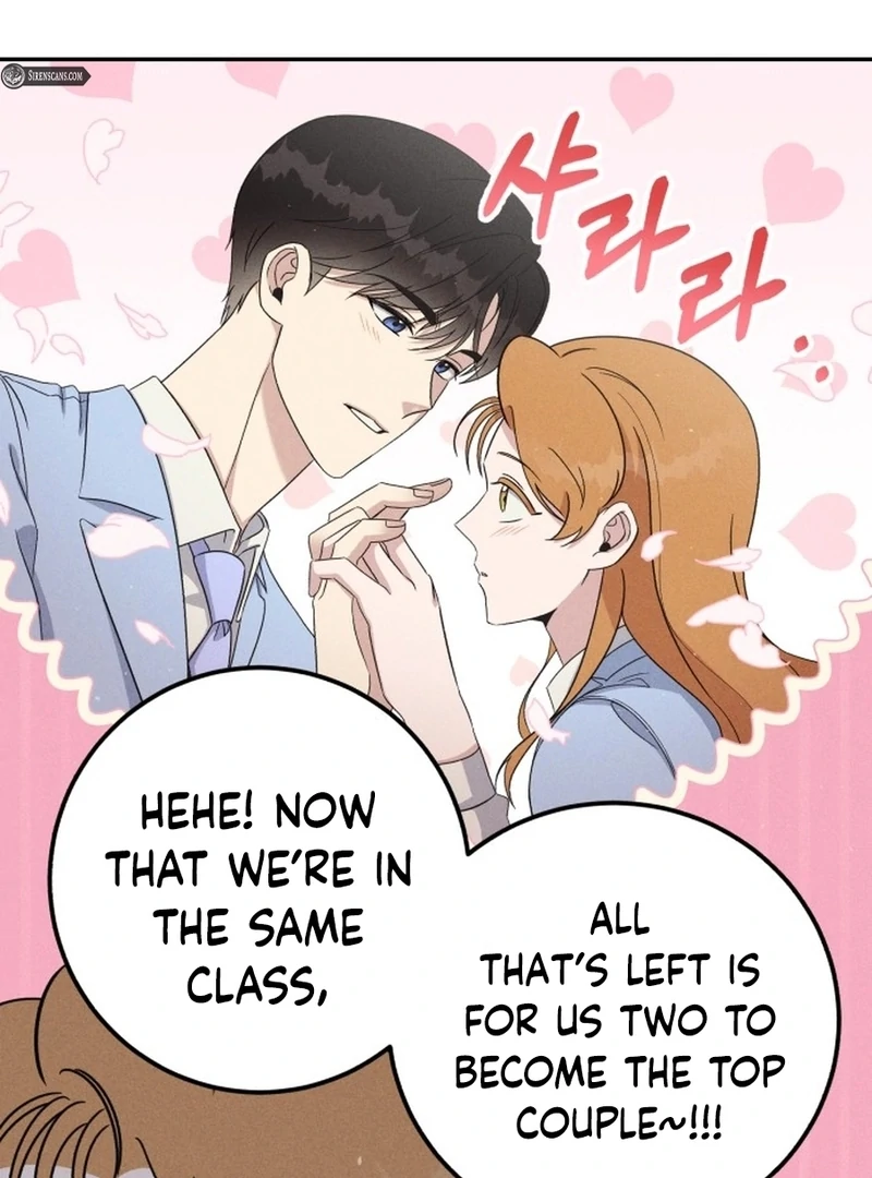 For the 1st Place chapter 1 page 24