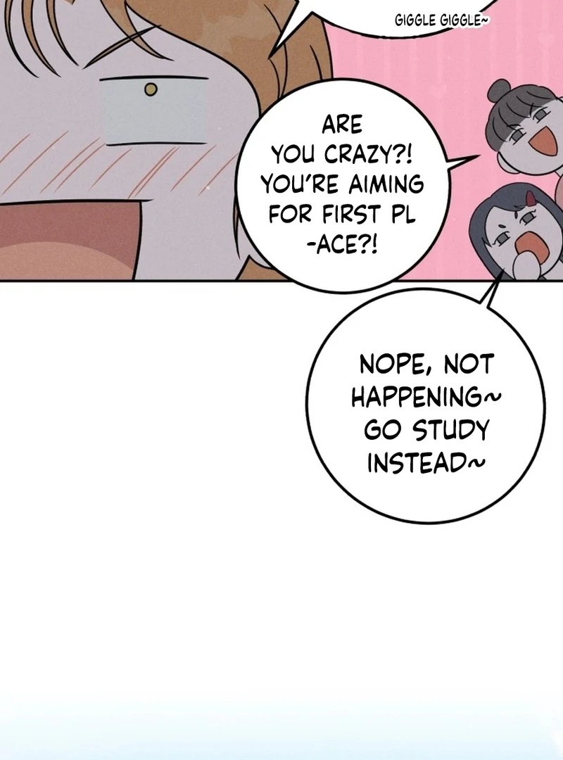 For the 1st Place chapter 1 page 25