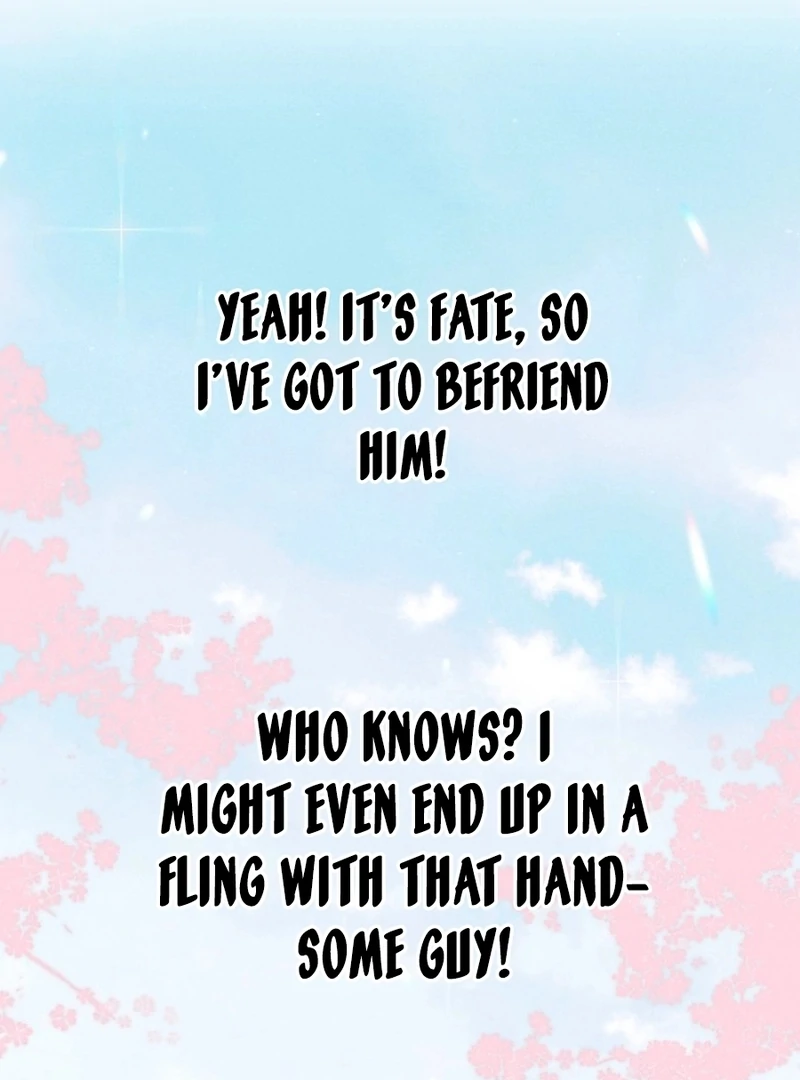 For the 1st Place chapter 1 page 26