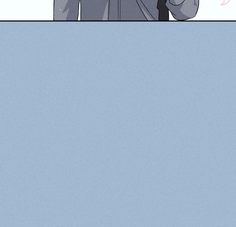 For the 1st Place chapter 1 page 28