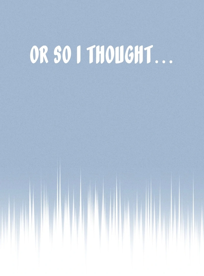 For the 1st Place chapter 1 page 29