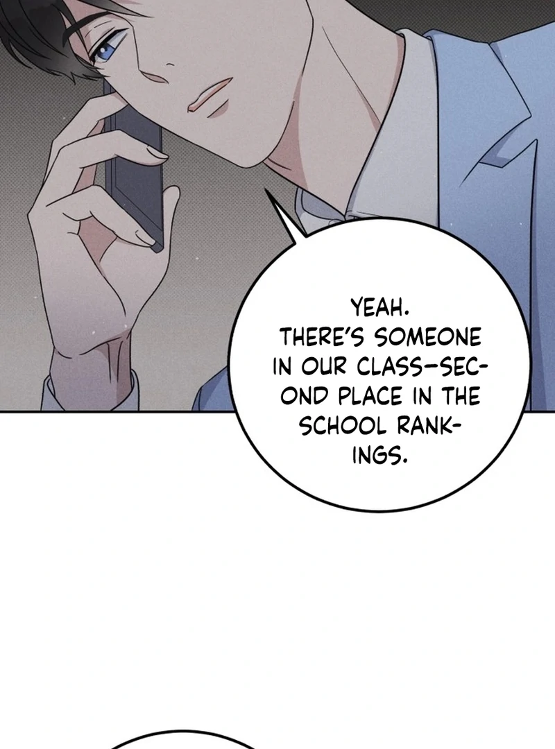 For the 1st Place chapter 1 page 31