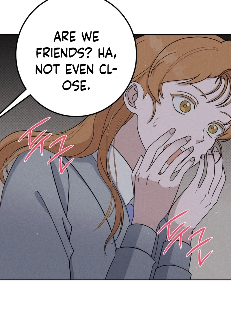 For the 1st Place chapter 1 page 32