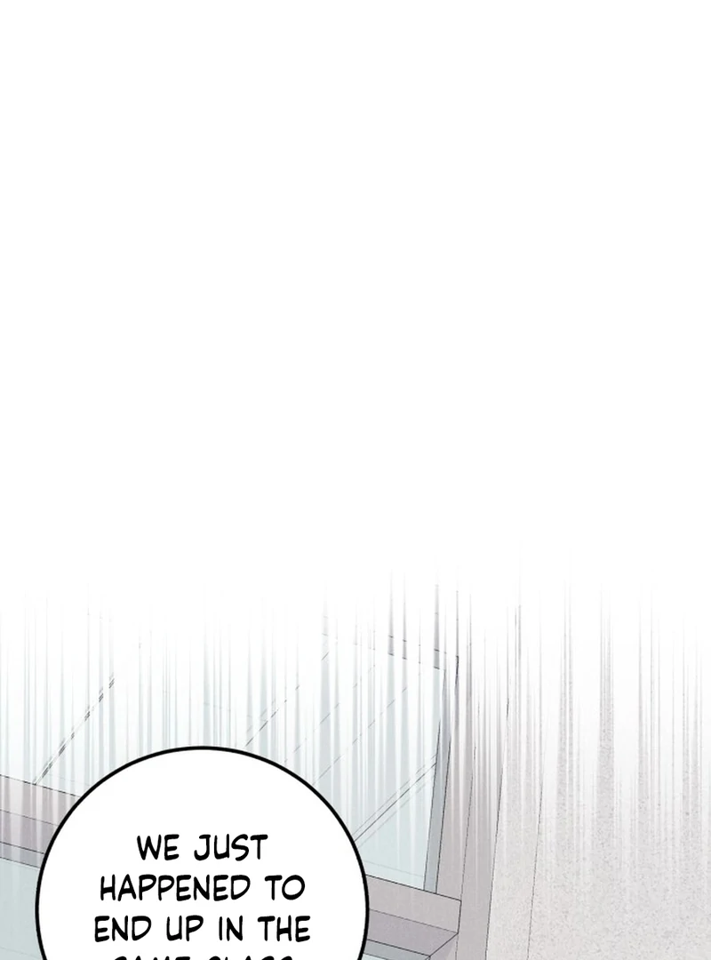 For the 1st Place chapter 1 page 33