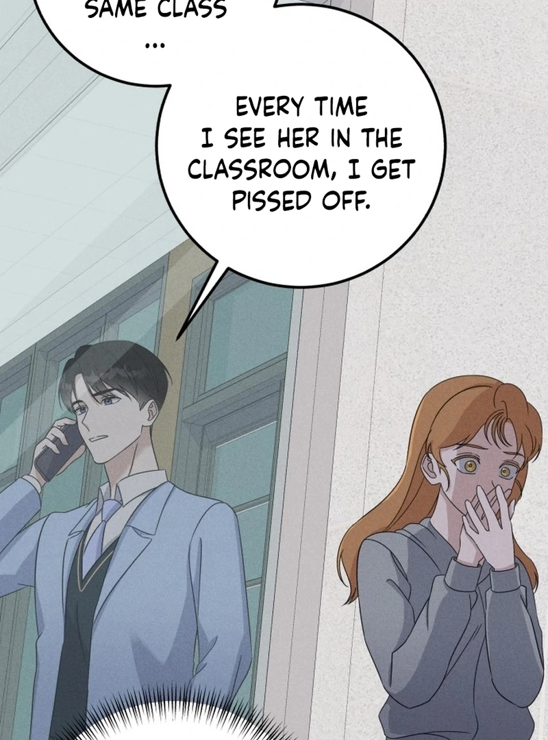 For the 1st Place chapter 1 page 34