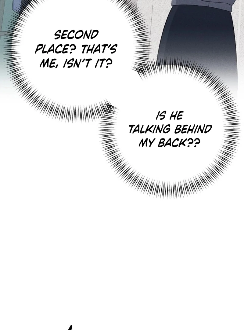 For the 1st Place chapter 1 page 35