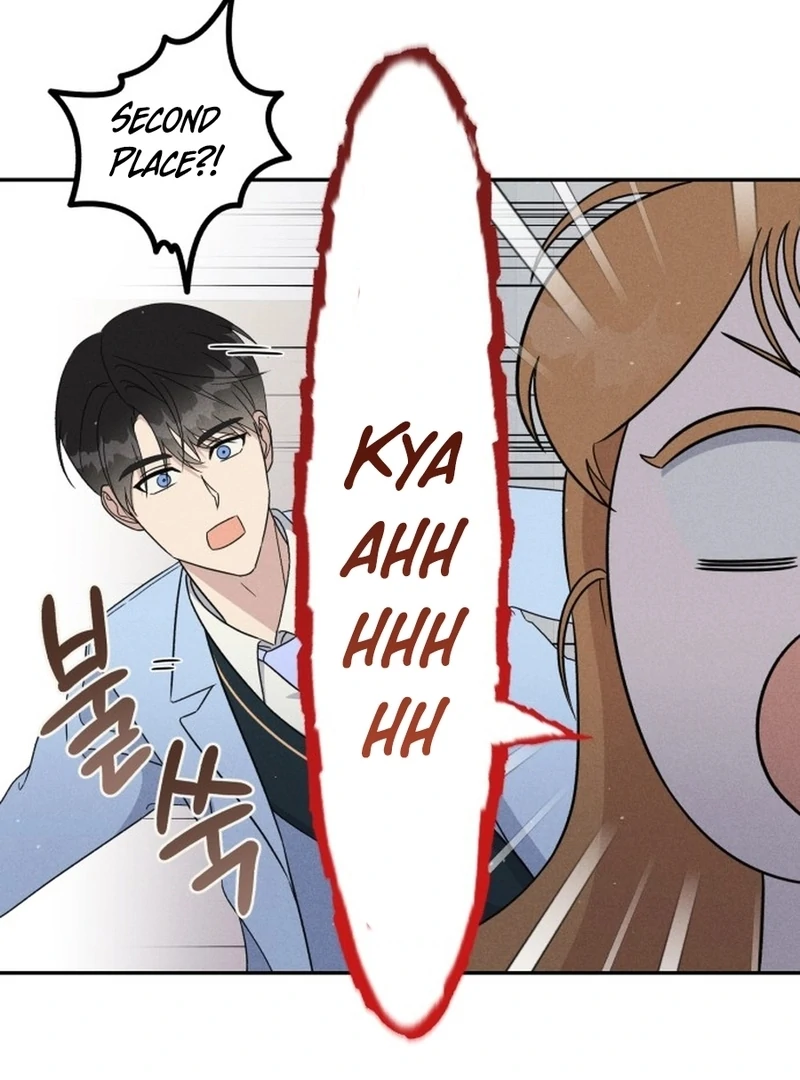 For the 1st Place chapter 1 page 36