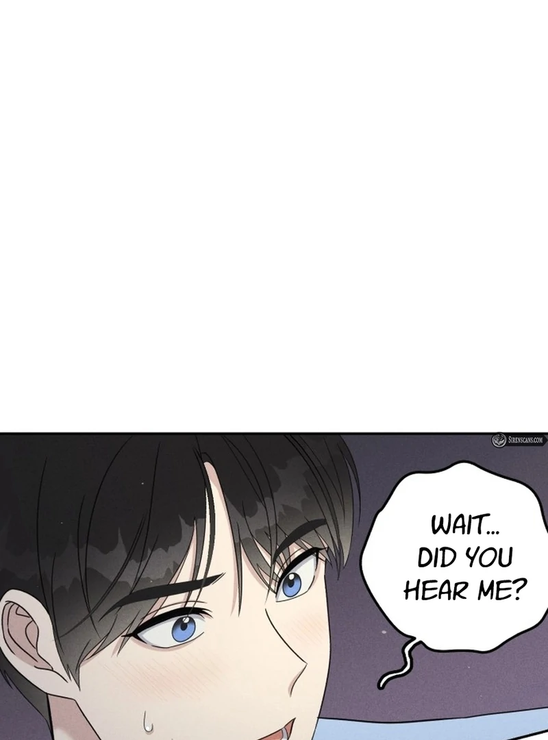 For the 1st Place chapter 1 page 37