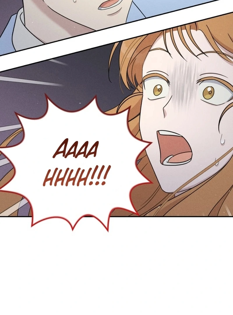 For the 1st Place chapter 1 page 38