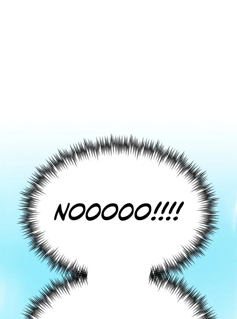 For the 1st Place chapter 1 page 39
