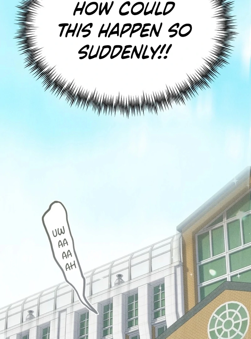 For the 1st Place chapter 1 page 40