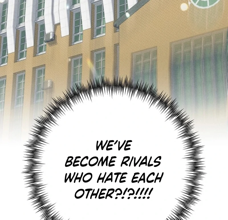 For the 1st Place chapter 1 page 41