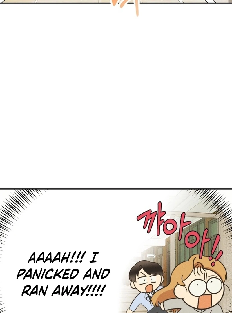 For the 1st Place chapter 1 page 45